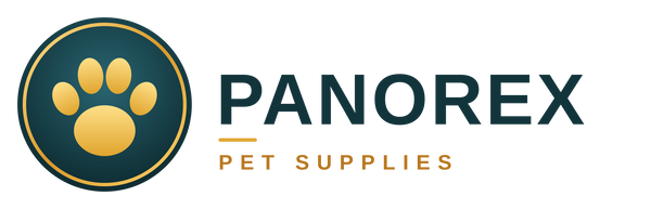 Panorex